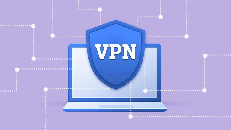 Virtual Private Network (Sanal Özel Ağ) (VPN)