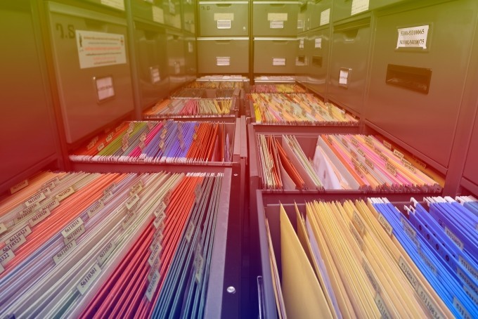 Usage Logs (Kullanım Günlükleri)