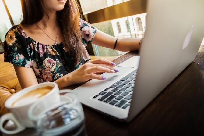 1. Halka Açık Wi-Fi ile Güvenli Bir Şekilde İnternette Dolaşmak