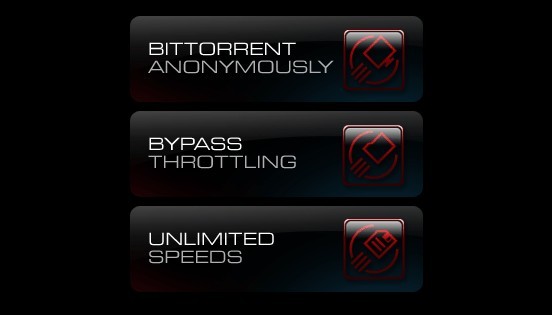 BTGuard
