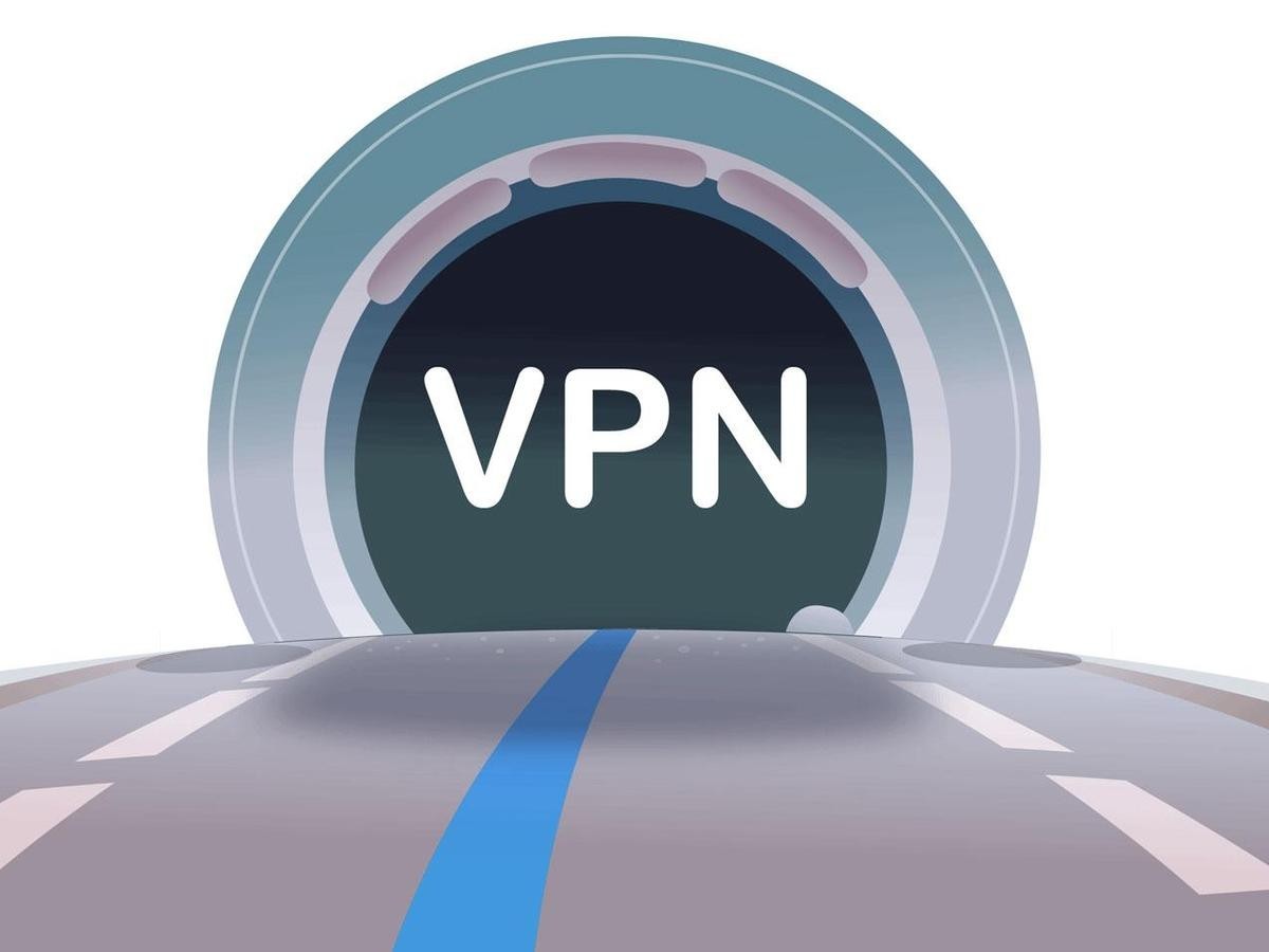 VPN Tüneli Nedir?