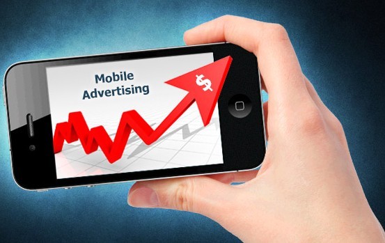 4. Trafik Önceliğine Sahip Reklamlarla Yavaş İnternet Deneyimi
