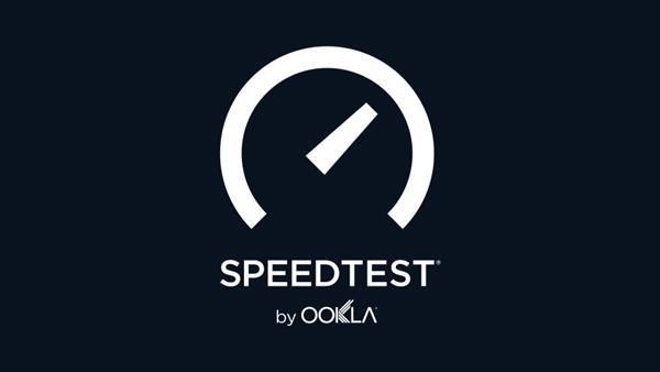 CactusVPN Hız Testi