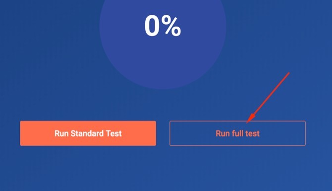 VPN IP Adresi Sızıntıları Nasıl Test Edilir?