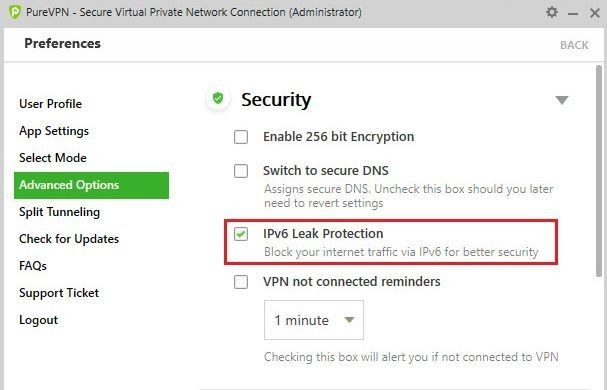 VPN IP Adresi Sızıntılarını Nasıl Önleyebilirsiniz?