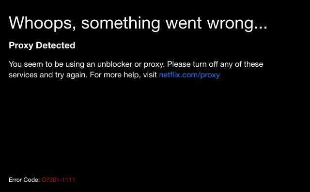 Sınırsız Netflix İzleyebilir Miyim?
