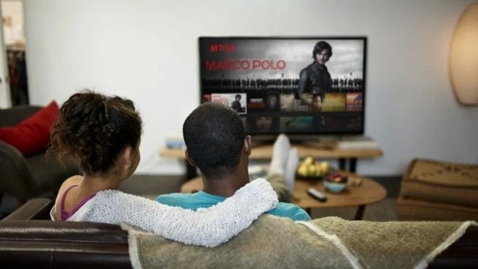 Netflix Neden VPN’leri Engelliyor?