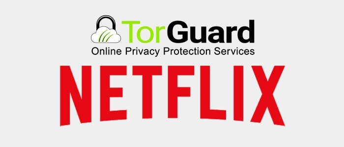 5. TorGuard: En Uzun Ömürlü, Tüm Ülkeler Desteklenir