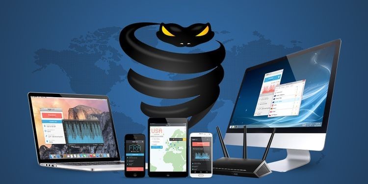 Çapraz Platform Cihaz Desteği
