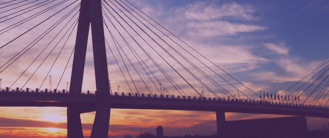 Tor Bridges