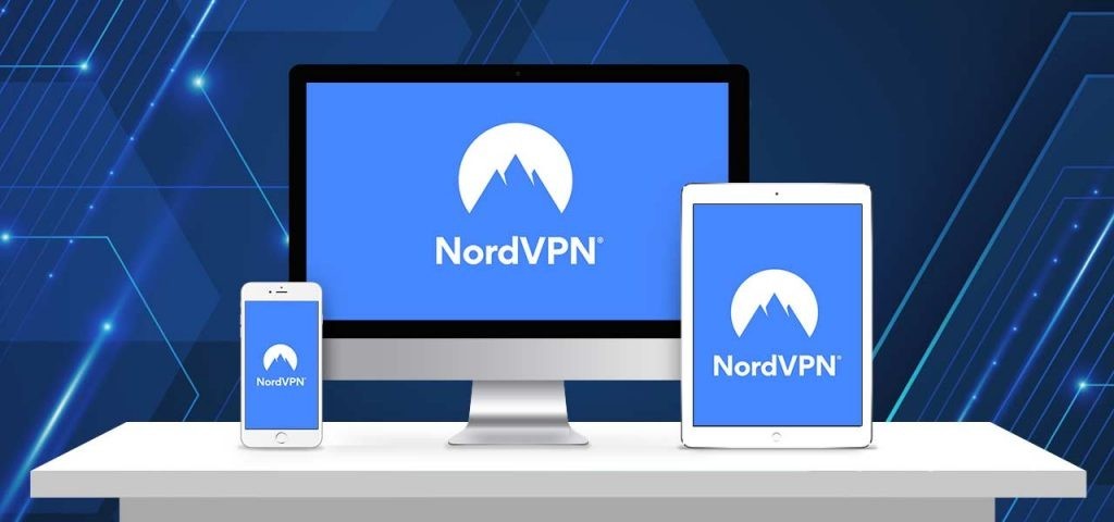2. NordVPN ile Risksiz 30 Günlük Deneme Alın