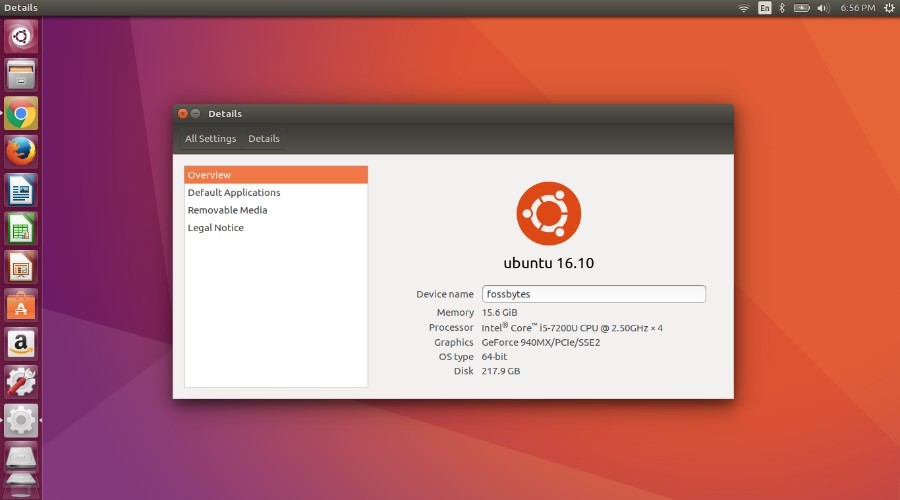 Ubuntu İle Uyumlu Herhangi Bir Ücretsiz VPN Mevcut Mudur?
