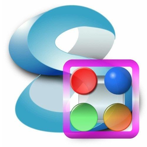 2. SoftEther VPN