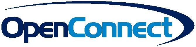3. OpenConnect