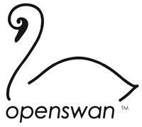 4. OpenSwan