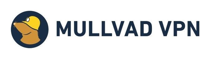 Bonus: Mullvad VPN
