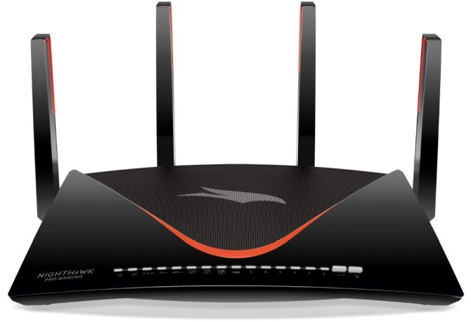 3. Wi-Fi Modeminizde VPN Yazılımını Kurarak VPN Kurma