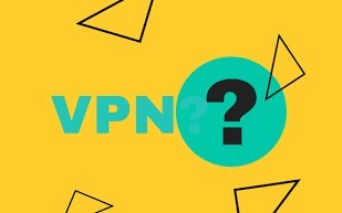 VPN Nedir?