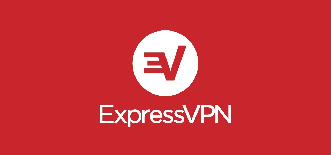 ExpressVPN İncelemesi