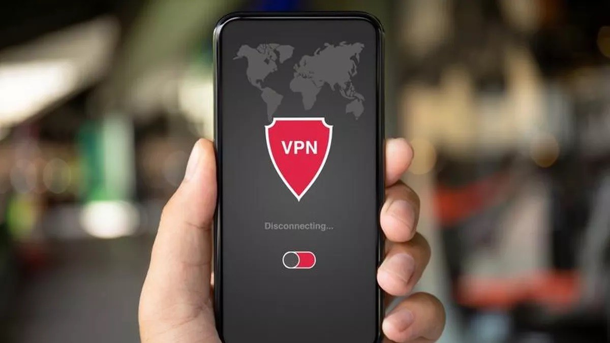 Ücretsiz VPN Kullanmanın Riskleri Nelerdir?