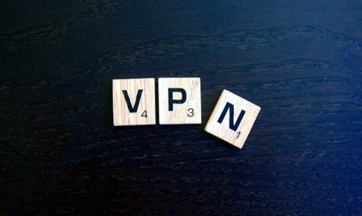 VPN Hizmetlerinde Kullanılan Terimler Nelerdir? İşte VPN Terminolojisi