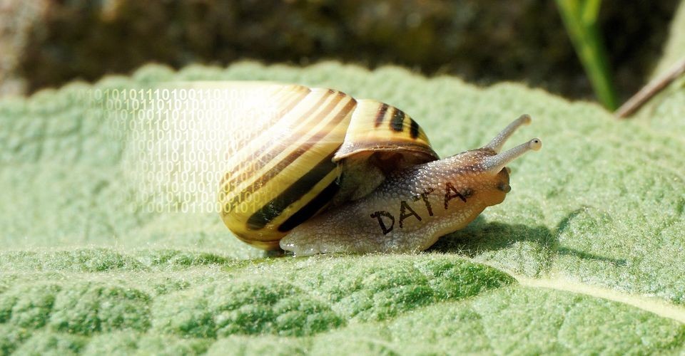 VPN Hızını Arttırmanın 10 Yolu