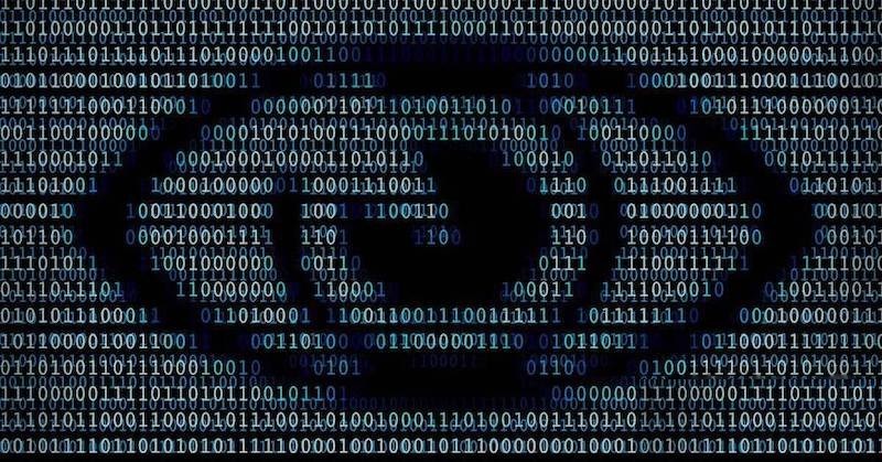 5 Göz, 9 Göz ve 14 Göz Ülkeleri Nedir?