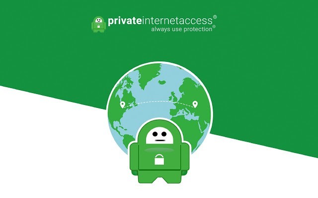 Private Internet Access İncelemesi