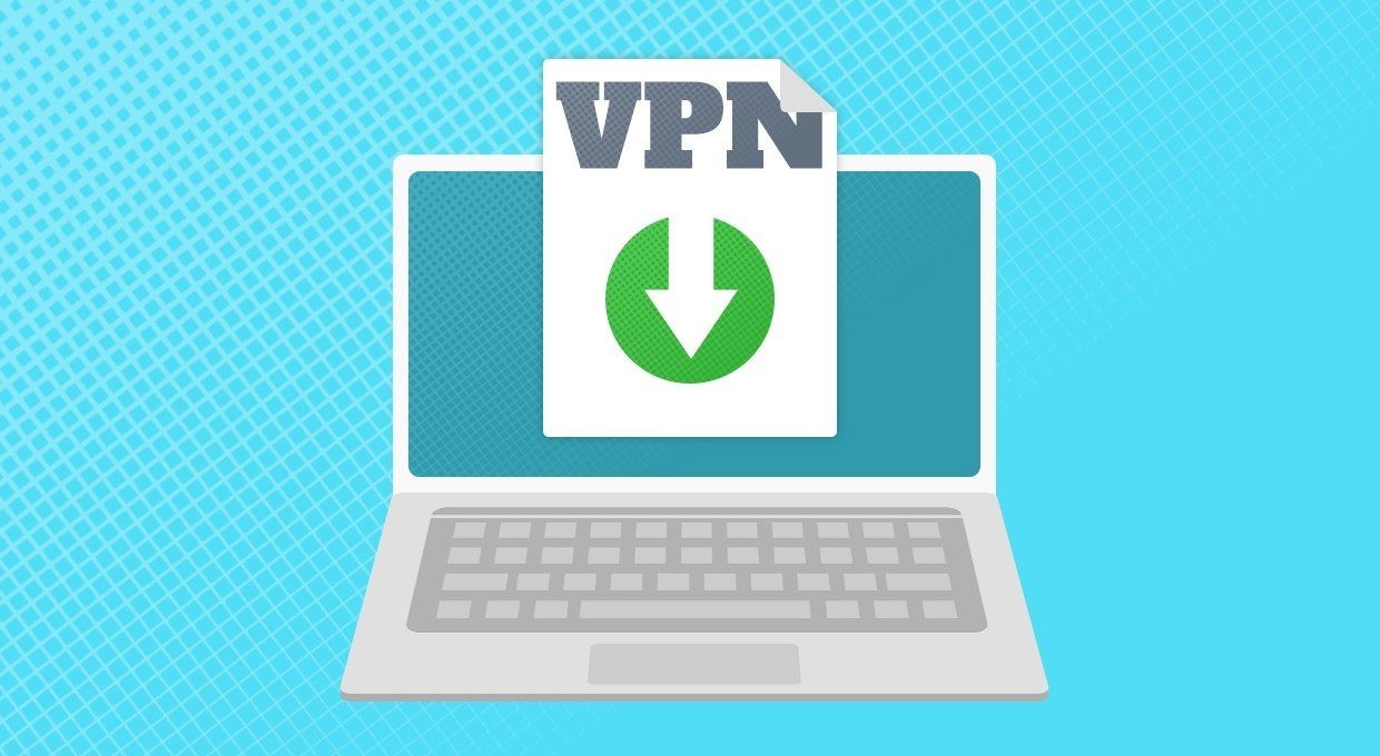 Torrent’e Uygun En İyi VPN Hizmetleri