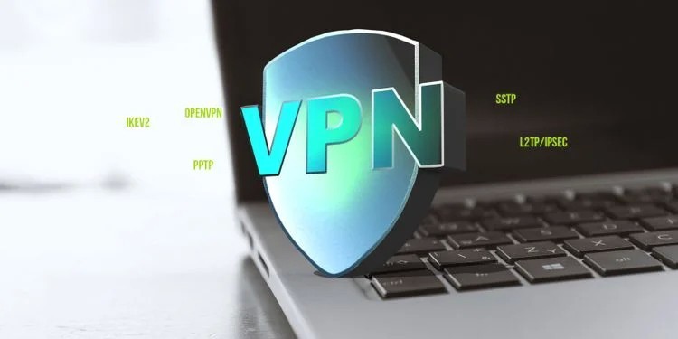 VPN Protokolleri Nelerdir?