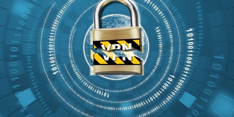 VPN Sızıntıları Nelerdir? Nasıl Önlem Alınır?