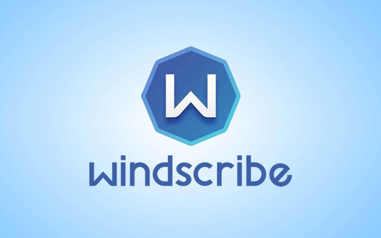 Windscribe VPN İncelemesi