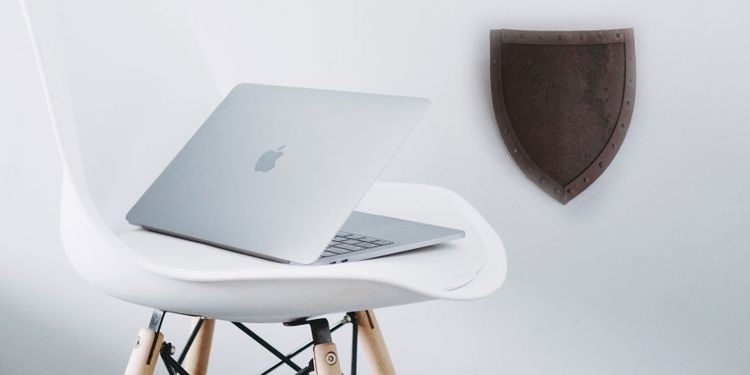 Mac Bilgisayarlara VPN Nasıl Kurulur?