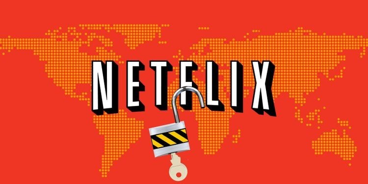 Netflix'e Uygun En İyi VPN Hizmetleri