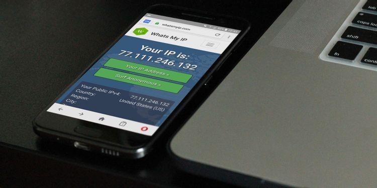 Ücretsiz Deneme Sürümü Olan En İyi 5 VPN