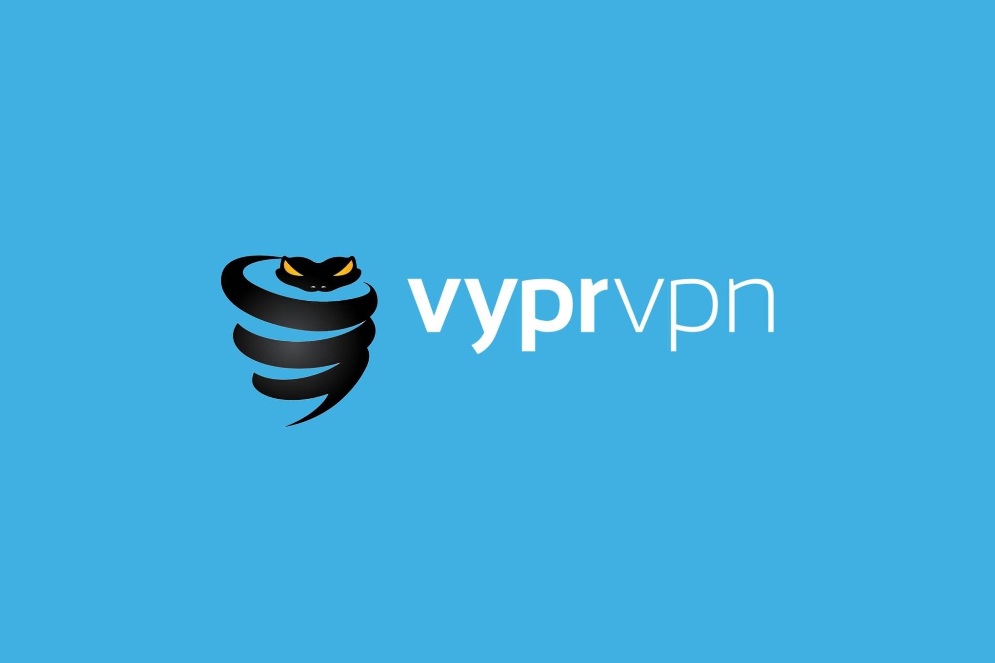 VyprVPN İncelemesi