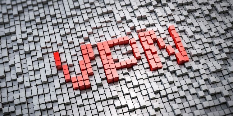 Açık Kaynaklı En İyi 5 VPN