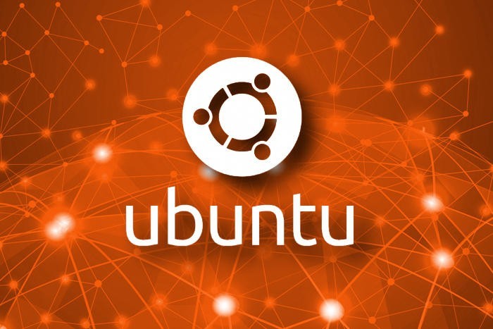 Ubuntu Linux Bilgisayarlara VPN Nasıl Kurulur?