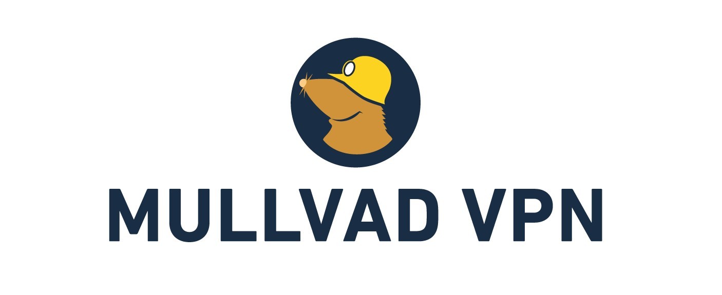 Mullvad VPN İncelemesi