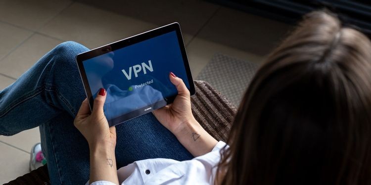 Evde VPN Kurulumu Nasıl Yapılır?