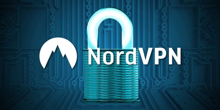 NordVPN İncelemesi