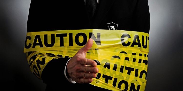 Güvenilir Olmayan VPN’lerin Pazarlama Yöntemleri