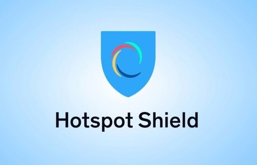 Hotspot Shield VPN İncelemesi