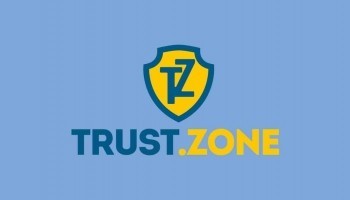 Trust.Zone VPN İncelemesi