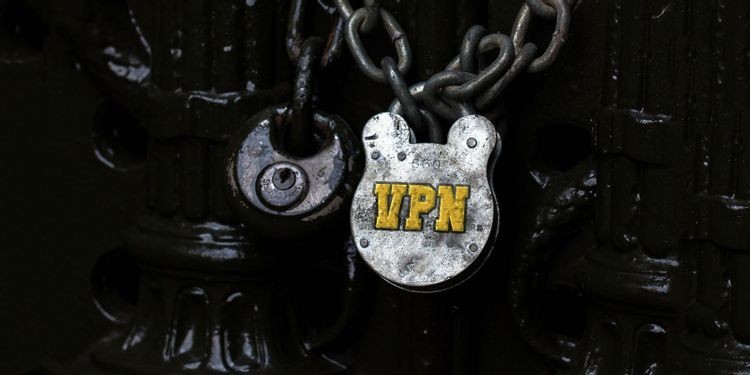 VPN Seçerken Dikkat Edilmesi Gerekenler