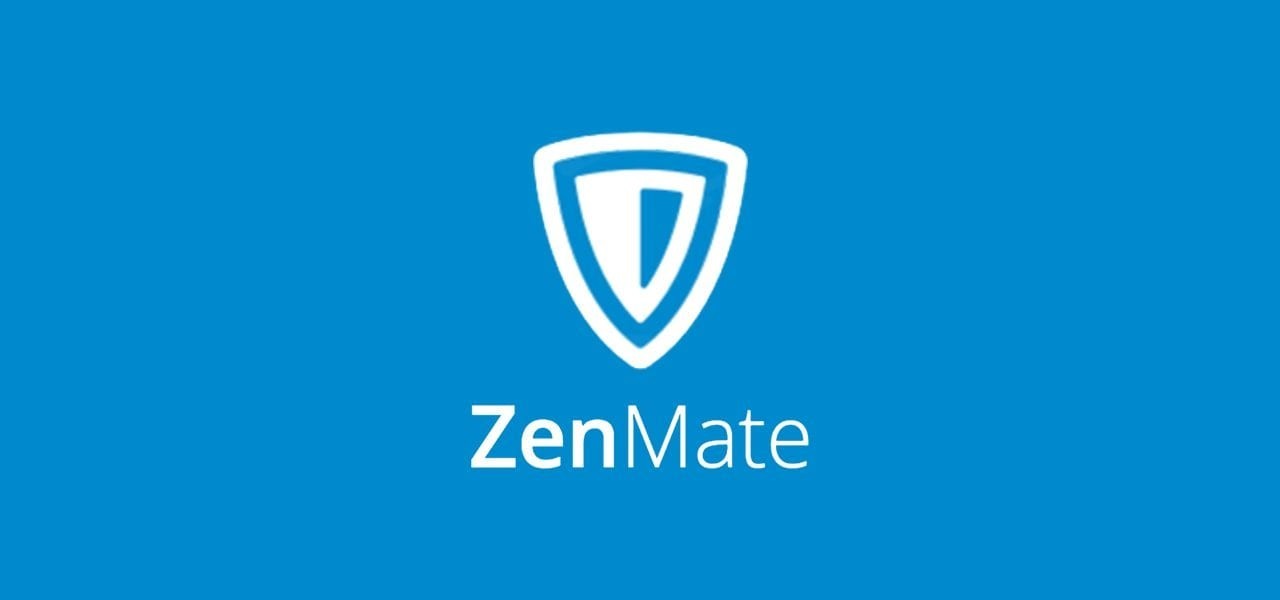 ZenMate VPN İncelemesi