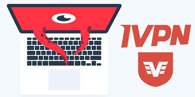 IVPN İncelemesi