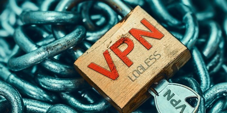 Kayıt Tutmama Politikasına Sahip En İyi 5 VPN