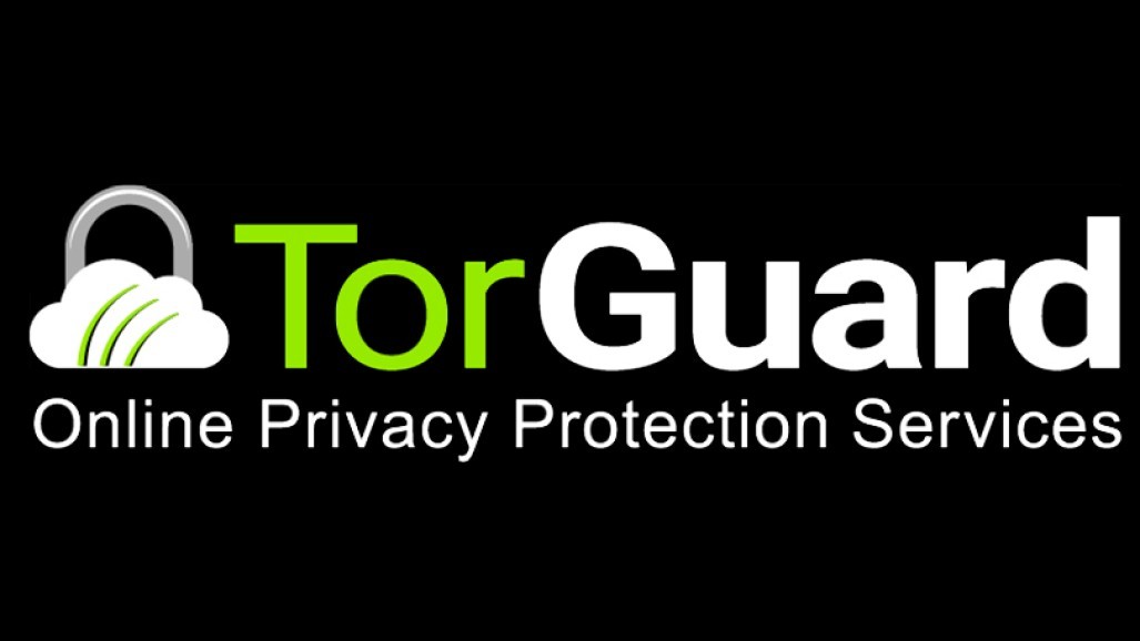 Torguard VPN İncelemesi
